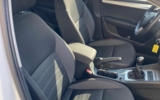 vehicle image #13