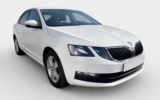 vehicle image #7
