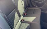 vehicle image #14