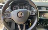 vehicle image #20