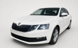vehicle image #1