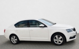 vehicle image #8