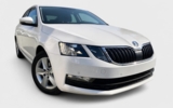 vehicle image #4