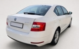 vehicle image #10