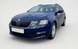 vehicle image #4