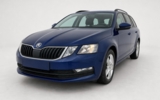 vehicle image #3