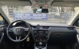 vehicle image #11