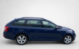 vehicle image #7