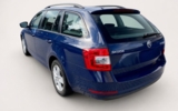 vehicle image #10