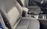 vehicle image #12