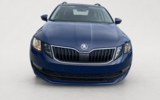 vehicle image #5