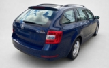 vehicle image #9