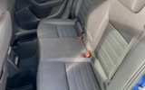 vehicle image #13