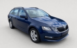 vehicle image #6