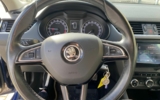 vehicle image #15