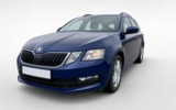 vehicle image #1