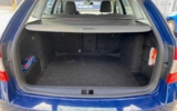 vehicle image #14