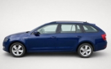 vehicle image #8