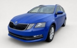 vehicle image #3