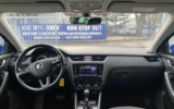 vehicle image #18