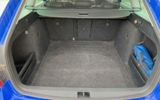 vehicle image #14
