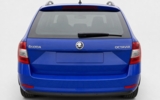 vehicle image #10