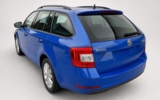 vehicle image #11