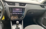vehicle image #16