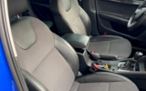 vehicle image #12