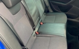 vehicle image #13