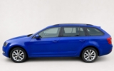 vehicle image #8
