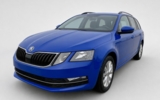 vehicle image #1