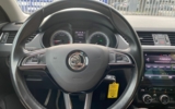 vehicle image #17