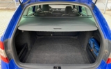 vehicle image #15