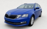 vehicle image #4