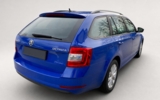 vehicle image #9