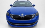 vehicle image #5