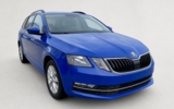 vehicle image #6
