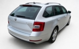 vehicle image #9