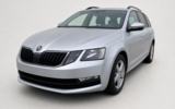 vehicle image #4