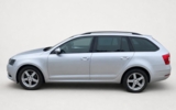 vehicle image #8