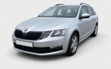 vehicle image #3