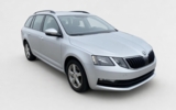 vehicle image #6