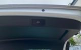 vehicle image #15
