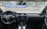 vehicle image #14
