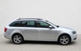 vehicle image #7