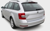 vehicle image #11