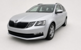 vehicle image #1
