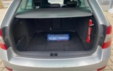 vehicle image #16