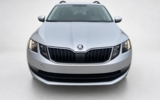 vehicle image #5